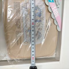 新品★ファミリーバニー　キーパー＆他セット　5個セット　電子レンジOK20250516-6Y　の画像