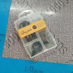 0516-102 【無料】 その他中古品