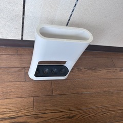 傘立て