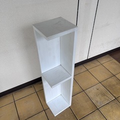 トイレットペーパーラック