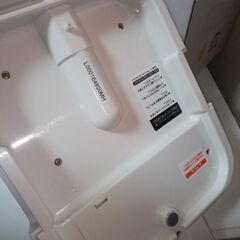 未使用に近い！グリーンハウス　パーティービールサーバーの画像