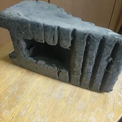 タイヤ止め③の画像