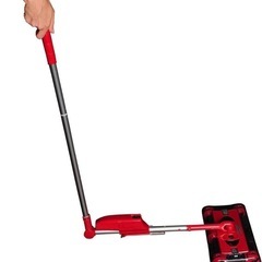 【中古】スイブルスイーパーG2【ソニカル】の画像