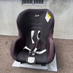 Sosie チャイルドシート