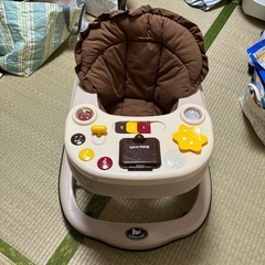 ベビー用品