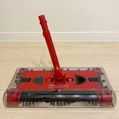 【中古】スイブルスイーパーG2【ソニカル】の画像