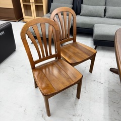 【超美品‼️】定価約40万♪ マルニ木工 150cm幅4人掛けダイニングテーブル 超美品‼️】定価約40万♪ マルニ木工 150cm幅4人掛け