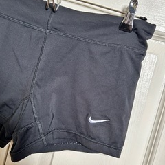Nike ナイキ ショートパンツの画像