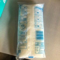 フエキ 家庭のり  品番FL30　洗濯、障子張り用の画像