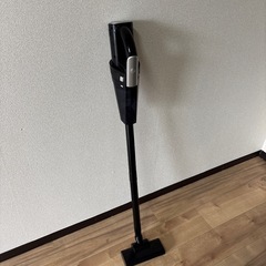 本日限定価格‼️掃除機