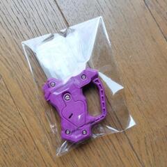 仮面ライダーの画像