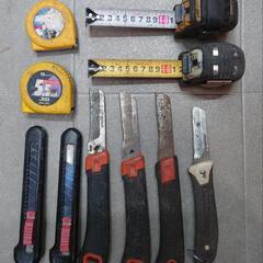 【受渡日程調整中】★無料★工具いろいろの画像