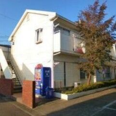 ✨フリーレント✨✰敷金礼金なし★角部屋二面採光🌞駐車場有🚙