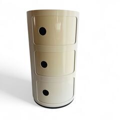 Kartell カルテル COMPONIBILI コンポニビリ3...