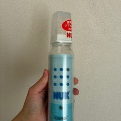 新品未使用　哺乳瓶　3本　おまけ付き