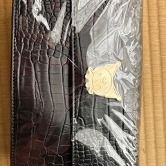 クロミ　バッグ