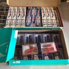 ノーリツコンパス　コンパス 文房具　型番EC-256 型番NO32　一個100円の画像