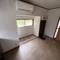 🔴初期費用0円  即入居可  大きな1軒家 千葉市緑区！　駐車可、事務所可、ペット複数可、シェアハウス可、民泊OK、DIYOK、生活保護可、外国人OK　　　　　　　　　　　　　 - 千葉市