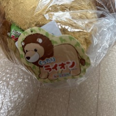 たべっ子どうぶつ　すみっこぐらし　おもちゃの画像