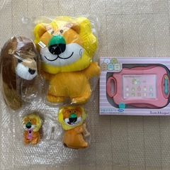 サムネイル