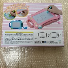 たべっ子どうぶつ　すみっこぐらし　おもちゃの画像