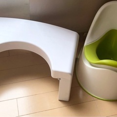 トイレセット　２つセット価格