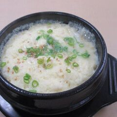 男の手料理！！ ～身近な食材で韓国料理を楽しむ～ CSまちデザイン市民講座の画像