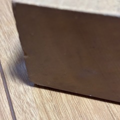 木製碁盤
の画像