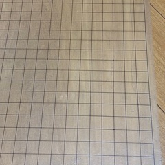 木製碁盤
の画像
