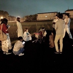 北海道 ソフトボール同好会