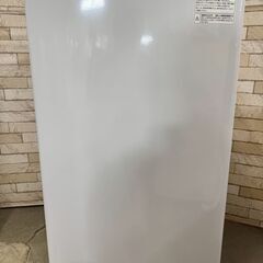 【美品 高年式】大阪送料無料★3か月保障付き★洗濯機★ハイアール★5.5kg★2024年★JW-U55B★SS-82の画像