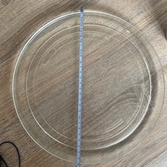 電子レンジ皿