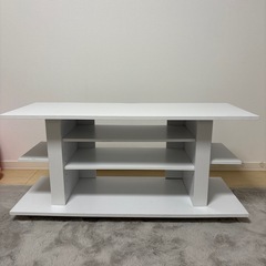 テレビ代