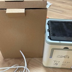 ここひえ