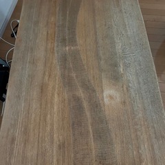 ローテーブル　センターテーブル