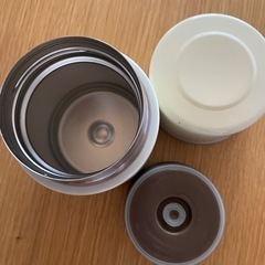 スープジャー