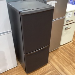 【トレファク神戸南店】Panasonicの2ドア冷蔵庫 です‼︎...