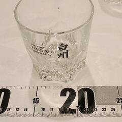 0516-111 グラス