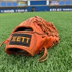 6月20日(金)ハマスタ朝活⚾️ − 神奈川県