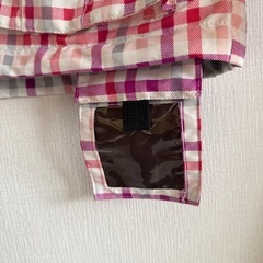 レディース　スキーウェア　の画像
