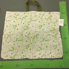 0516-147 その他中古品