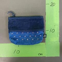 0516-146 その他中古品