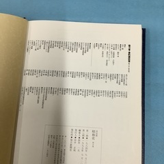 決定版昭和史　第4巻の画像