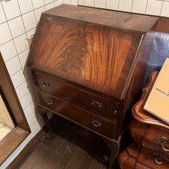 アンティーク家具