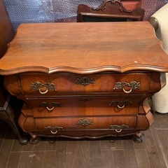 アンティーク家具