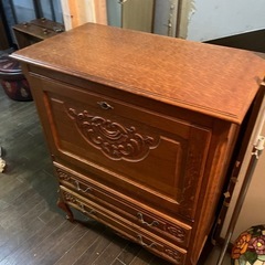 アンティーク家具