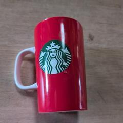 スターバックスのカップの画像