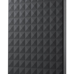 液晶テレビ【TOSHIBA／REGZA 32B3】＋外付HDDの画像