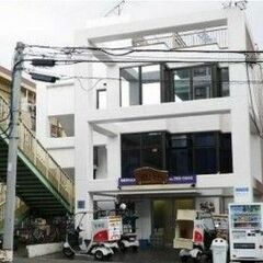 ✰敷金礼金なし★ペット飼育可🐈室内洗濯機置場✰駅徒歩10分以内✰...
