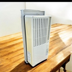 コイズミ 窓用エアコン KAW-1952 おすすめです 25